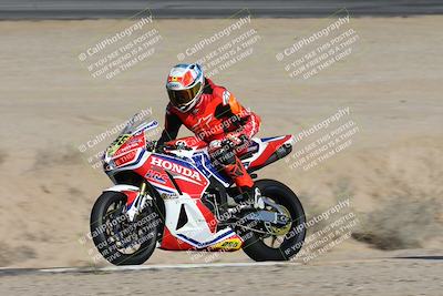 media/Dec-05-2025-CVMA Friday Practice (Fri) [[303bad9a84]]/1-Racer 1/Session 3 (Turn 10)/